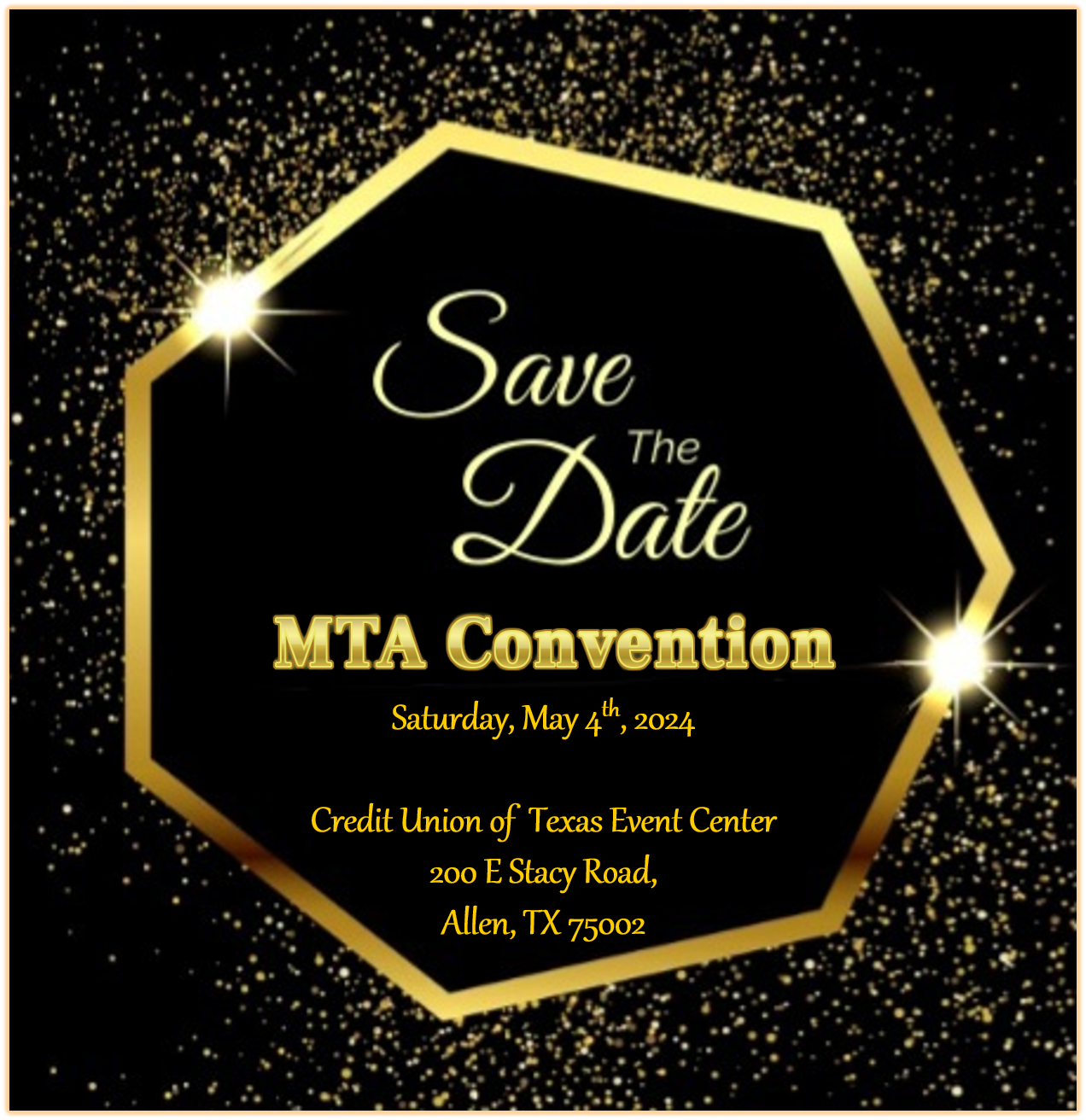 MTA_Convention_-2024