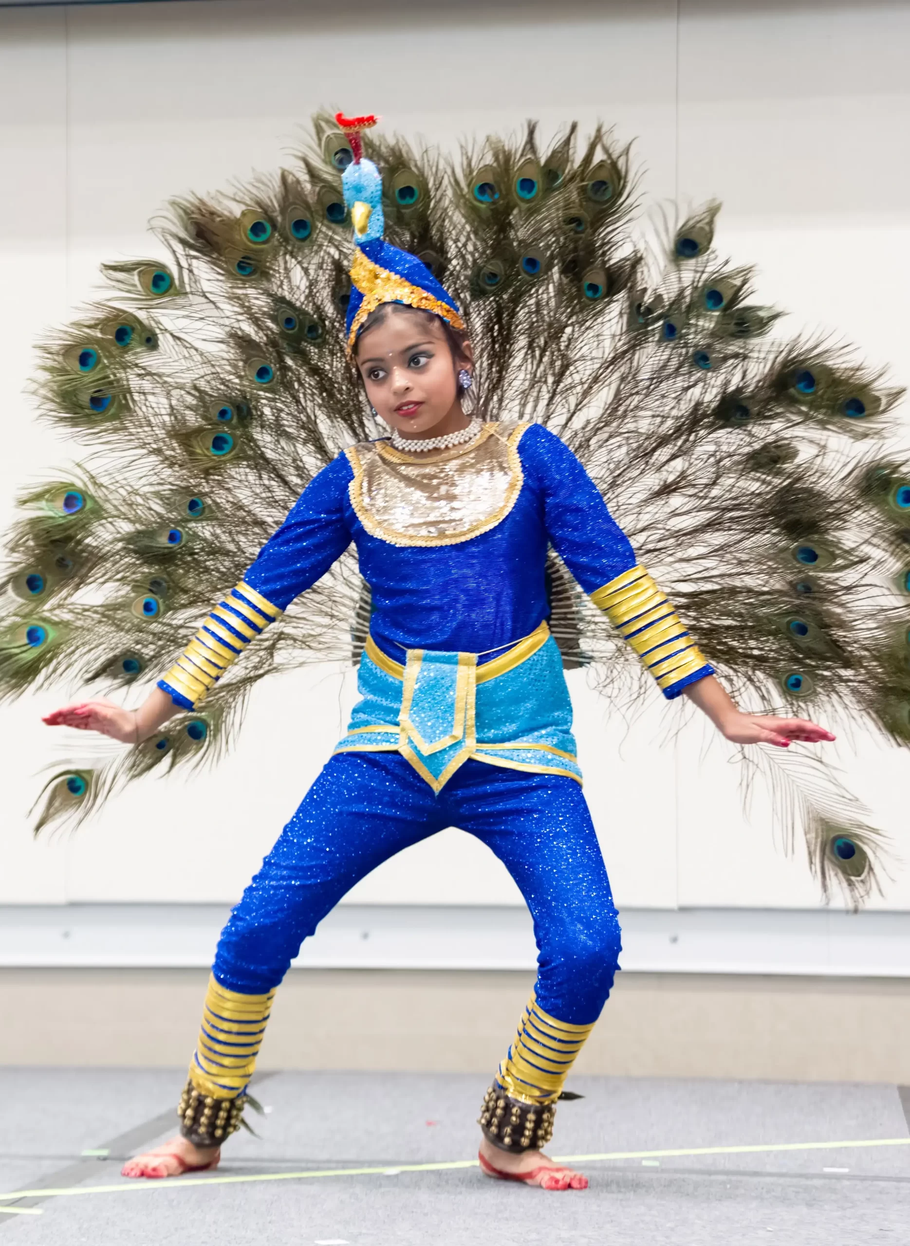 Metroplex Tamil Academy, Dallas Texas